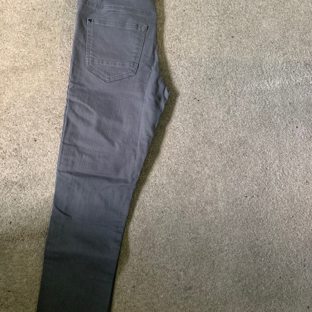 Jeans - Picture 2 of 2